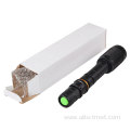 Power Hunting Flashlight LED Torch